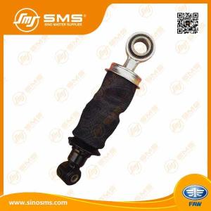 China ODM Front Air Suspension Shock Absorber 5001025B91W-CO0-B factory