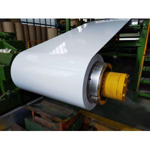 AA3003 H44 1.0MM Aluminium Sheet for Roofing