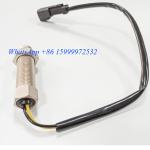 Cat Engine Speed Sensor 3244131 For Caterpillar CAT 311C 311 312C 312CL 312D