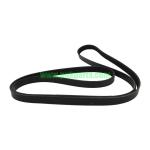 82850751 F0NN8620FA NH Tractor Parts V Belt Tensioner Tractor Agricuatural