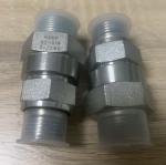 044151009 43775004 Putzmeister Check Valve Concrete Pump Spare Parts for the
