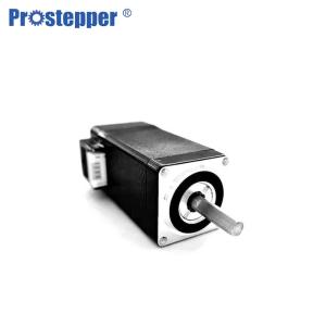 China 0.02N.M 3D Printer Stepper Motor factory