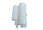 17040-8N00B 170408N00B Car Fuel Filter For Nissan 09' SUNNY / Engine Spare Parts