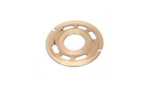 China 0788809 Valve Plate Kit For Zx200 Zx230 Zx250 Zx240 Zx230-3 factory
