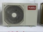 Cooling Air Conditioner Outdoor Unit 18000BTU UA Panel 50hz 220V R410a