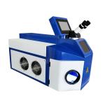CW1000 CW2000 CW3000 CW5000 Jewelry Welding Machine Chiller External 30 KG for