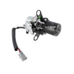 Professional Test Air Suspension Compressor Pump 48914-50031 For Lexus LS460