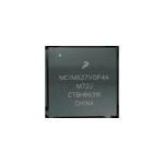 MCIMX27LVOP4A