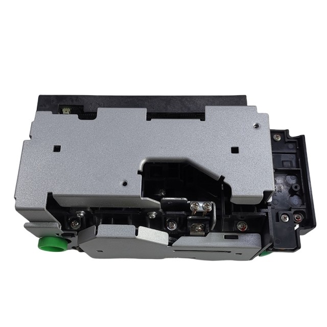 1750173205 01750173205 ATM parts wincor V2CU Card Reader Procash 280 4060 2050XE
