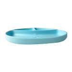 Silicone Baby Tray Customized Cat Shape High Quality Food Grade