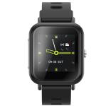 PPG Waterproof Sport Smart Watch