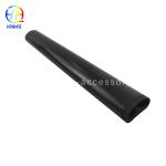 Fuser Fixing Film Sleeve For HP 4100 3906 3200 P3015 P3011 M525 M521 RG5-5068