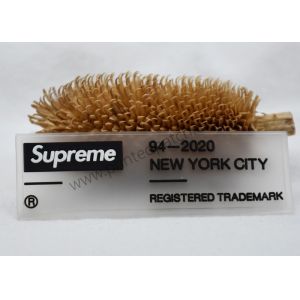 OEM ODM Washable Silicone Rubber Labels Embossed PVC Badge Patch