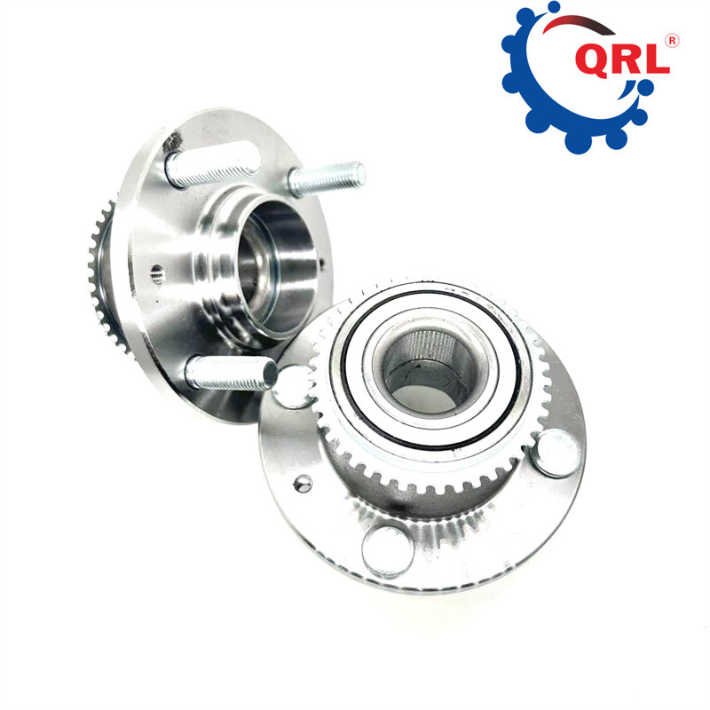 Mr493619 Rear Wheel Hub For Mitsubishi Availability 1 Weight kg
