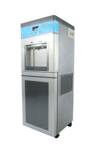 China Healthy Atmospheric Water Maker Commercial Atmospheric Water Generator factory