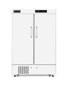 China 2-8°C Precise Control Pharmacy Refrigerator For Hospital Laboratory Equipment - MPC-5V658 factory