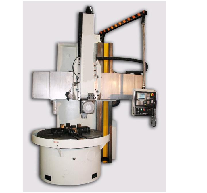 China CX5120 China Manufacture ISO Factory CE Certificated Lathe Machines factory