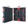Buy cheap Billboard Stage Background Led Display Screen Rental 50 X 50cm P2.6mm IP40 from wholesalers