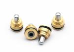 Genuine excavator Bullet Spare Parts suitable for Hyundai Sumitomo Hitachi