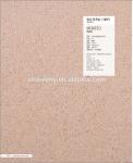 HOME Carpet/ WOOL Carpet