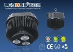 No Reflector 100w 120w 150w 180w Led Highbay Light 5 Years Guarantee
