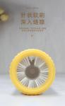 Wholesale Pet Paw Cleaner for Retailers – High Demand Pet Grooming Product