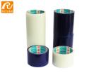 Anti Damage Self Adhesive Plastic Film Surface Acrylic Sheet SGS Certificated