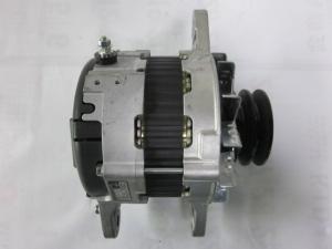 China 0201 172 1150 27060-E0410 J08C ENGINE ALTERNATOR factory