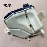 Levante Expansion Tank And 100% Tested For Ghibli Quattroporte 670031651