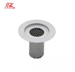 WK-1040 Fuel Filter Oil Water Separator for Engine 220.14 Suitable for All Car