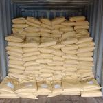 Blufloc AA6518 Polyelectrolyte Polyacrylamide Polymers Used In Water Purificatio