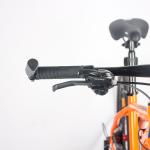 Mountain Bikes Children And Student Mtb 24/26 Inch 21 Speed Mountain Bicycle