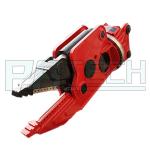 Excavator Metal Shear, Hydraulic Shear, Shear Attachments For Excavators