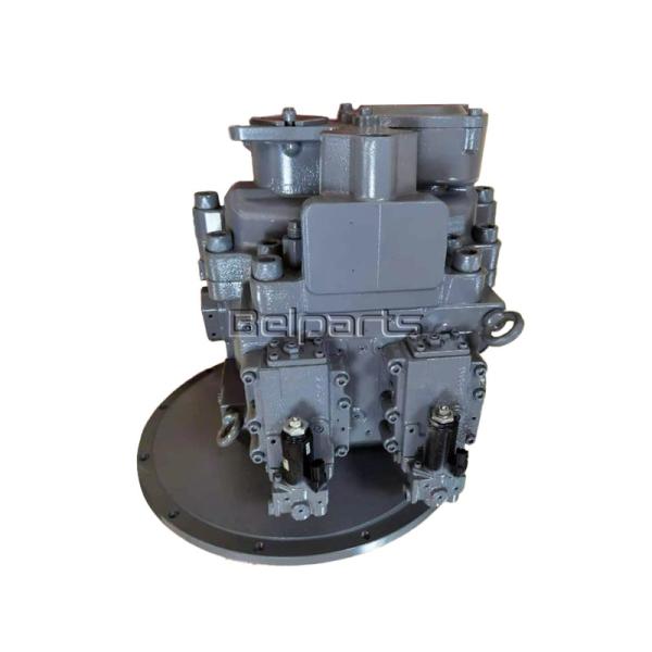 China ZAX450 9184686 K5V200DTP-OE11 Hydraulic Piston Pump For Excavator Parts factory