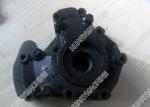 ZF transmission part, 0501208765 0501 208 765 gear pump for ZF 4WG200