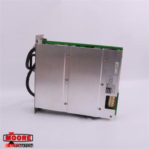 PW402 YOKOGAWA Power Supply Module