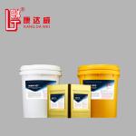 RTV Silicone Sprayable Masonry Paint Chimney Coating Fireplace Anti Corrosion