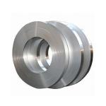 Prime of Electrical Silicon Steel Sheet CRGO Cold Rolled Grain Oriented Steel