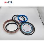 Excavator Boom ARM CYL Oil Seal Repair Kitt for VOLVO EC480DL EC460BL VOE1458914