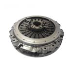 Clutch Pressure Plate 3488000159 Sachs European Truck 20744252 Truck Tractor