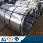 Prime G60 1.15*1219mm Galvanized Steel Metal Coils Gi Coils Roof Sheets