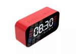 Wireless Bluetooth Powerful Portable Speakers 5W Output Power For Computer