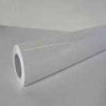 High Glossy Luster Resin Coated Photo Paper Roll 255 GSM Waterproof And Fast Dry