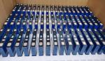 Grade A Lifepo4 Lithium Ion Cell Rechargeable 3.2v 50ah 100ah 150ah 200ah 310ah
