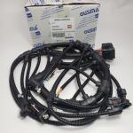 Wiring Harness 21815071 VOE21815071 For Vo-lvo EC210 EC240 EC360