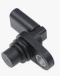China 2709050400 Mercedes Camshaft Position Sensor High Accuracy Car Spare Parts factory