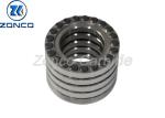 Wear Resisting Tungsten Carbide TC Bearing PDC Bearing For Downhole Motor