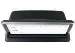 BMW E87 2006-2012 CIC Aftermarket GPS Navigation IPS Screen Car Stereo Support