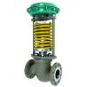 Buy cheap Molybdenum Steel High Pressure Butterfly Valve Autonomous core control from wholesalers
