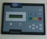 made in UK,FGWILSON parts,Generator rectifier for fgwilson,922-220,922220